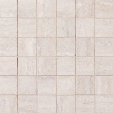 Picture of MS International - Veneto Mosaic White