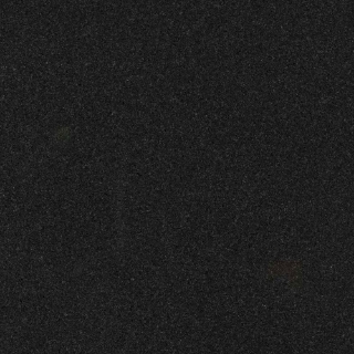 Picture of MS International - Granite 12 X 12 Honed Premium Black Honed