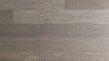 Picture of IndusParquet - Novo Langania Hickory 7 1/2 Brezza