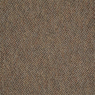 Picture of Philadelphia Commercial by Shaw - Zing Blissful