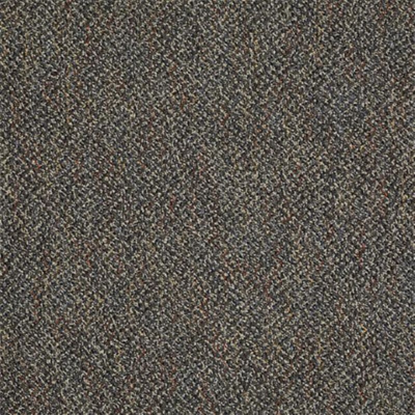 Picture of Philadelphia Commercial by Shaw - Zing Cheerful