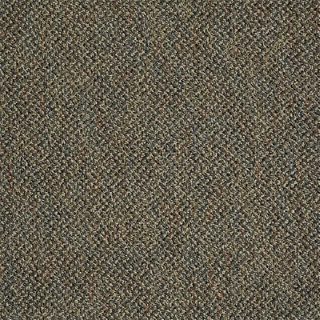 Picture of Philadelphia Commercial by Shaw - Zing Dash