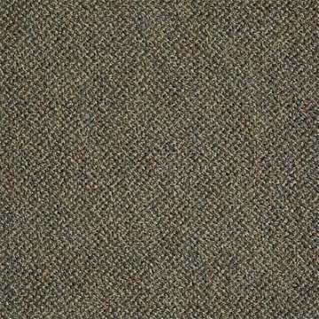 Picture of Philadelphia Commercial by Shaw - Zing Dash