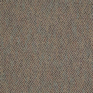 Picture of Philadelphia Commercial by Shaw - Zing Get Up N Go