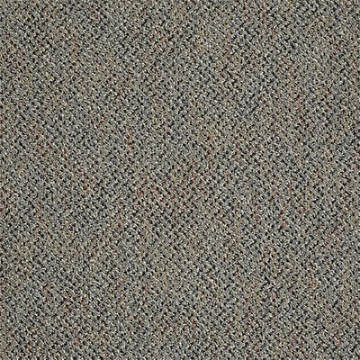 Picture of Philadelphia Commercial by Shaw - Zing Joyous