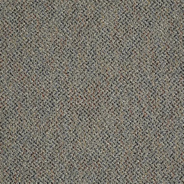 Picture of Philadelphia Commercial by Shaw - Zing Joyous