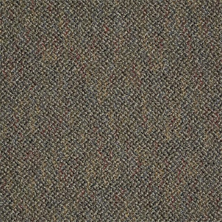 Picture of Philadelphia Commercial by Shaw - Zing Passion