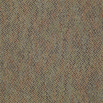 Picture of Philadelphia Commercial by Shaw - Zing Vigor