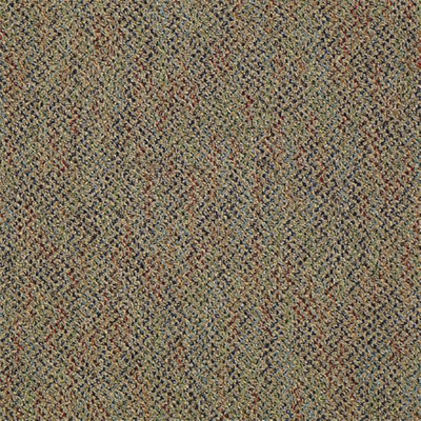 Picture of Philadelphia Commercial by Shaw - Zing Vigor