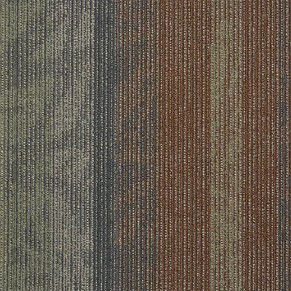 Picture of Philadelphia Commercial by Shaw - Static - Interference Co-Channel