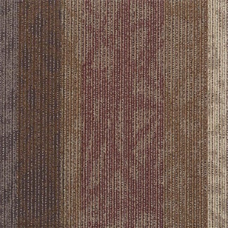 Picture of Philadelphia Commercial by Shaw - Static - Interference Echo