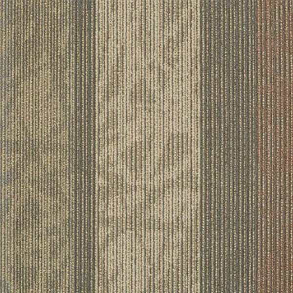 Picture of Philadelphia Commercial by Shaw - Static - Interference Receiver