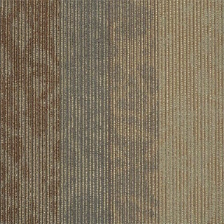 Picture of Philadelphia Commercial by Shaw - Static - Interference Transmitter