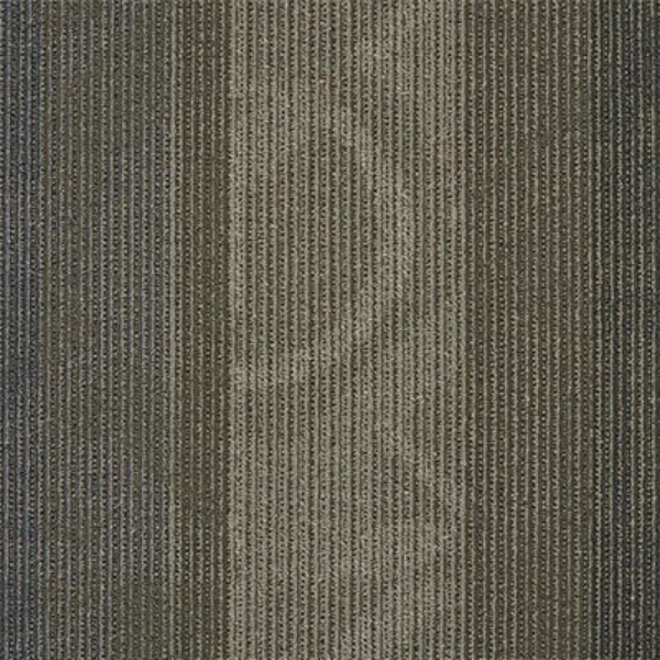 Picture of Philadelphia Commercial by Shaw - Feedback - Interference Circuit