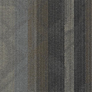 Picture of Philadelphia Commercial by Shaw - Feedback - Interference Velocity