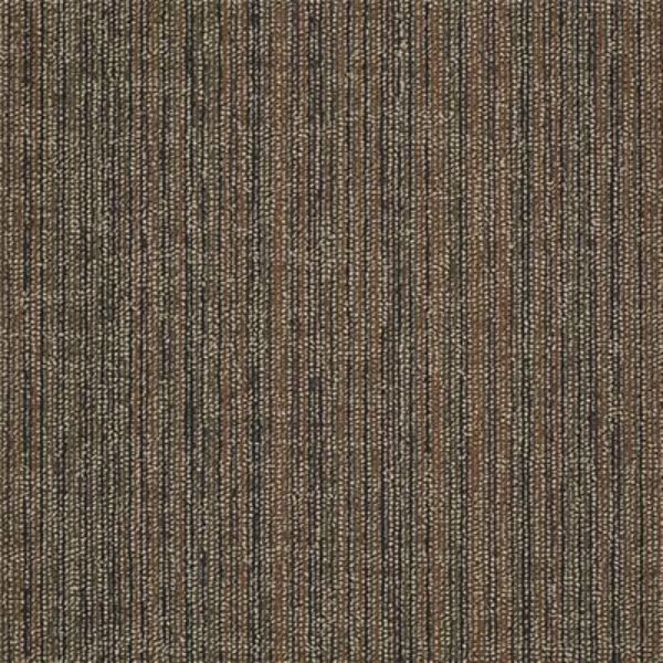 Picture of Philadelphia Commercial by Shaw - Mystify Baffle