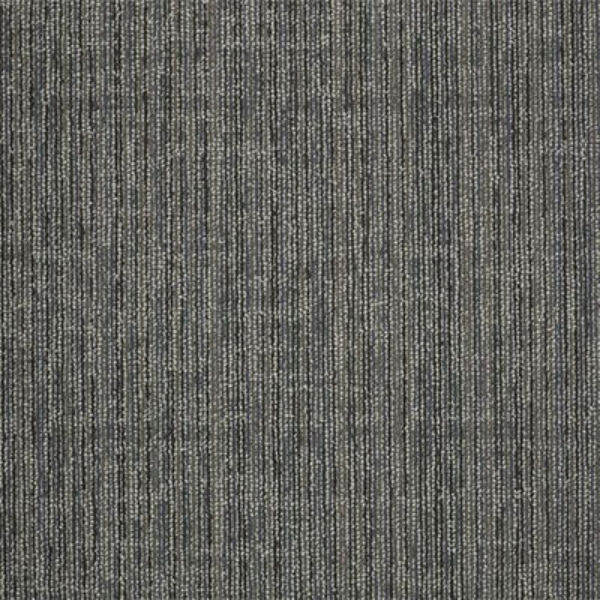 Picture of Philadelphia Commercial by Shaw - Mystify Blown Away