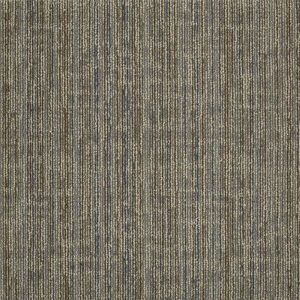 Picture of Philadelphia Commercial by Shaw - Mystify Daze