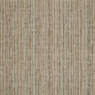 Picture of Philadelphia Commercial by Shaw - Mystify Impress