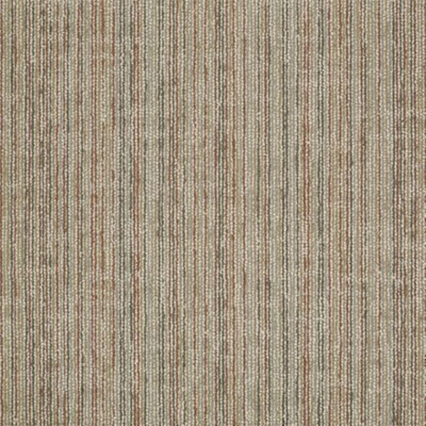 Picture of Philadelphia Commercial by Shaw - Mystify Impress