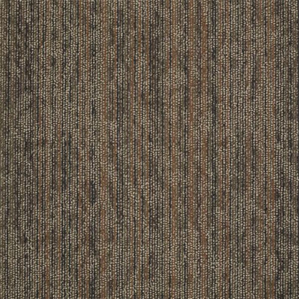 Picture of Philadelphia Commercial by Shaw - Amaze Baffle