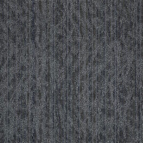 Picture of Philadelphia Commercial by Shaw - Amaze Perplex