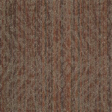 Picture of Philadelphia Commercial by Shaw - Amaze Shock