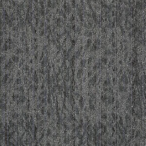 Picture of Philadelphia Commercial by Shaw - Amaze Stun