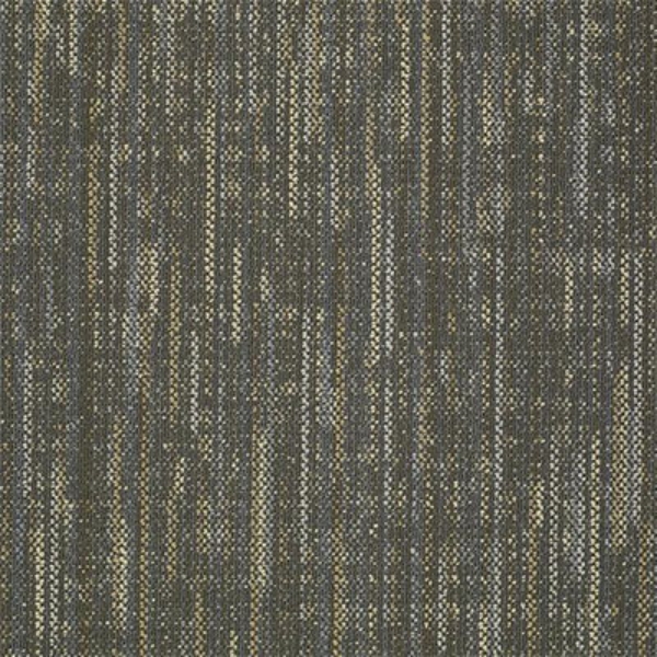 Picture of Philadelphia Commercial by Shaw - Enlighten Embrace Courage