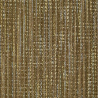 Picture of Philadelphia Commercial by Shaw - Enlighten Embrace Purpose