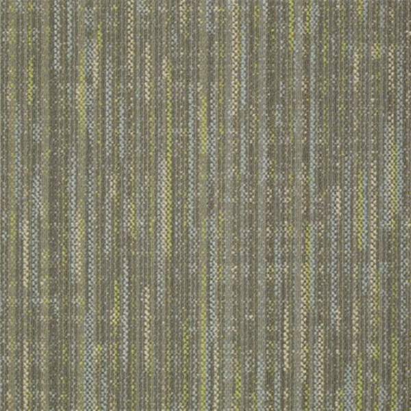 Picture of Philadelphia Commercial by Shaw - Enlighten Embrace Spirit