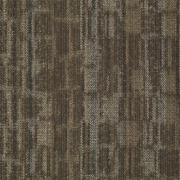 Picture of Philadelphia Commercial by Shaw - Wonder Embrace Strength