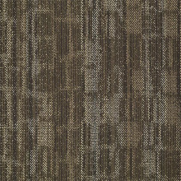 Picture of Philadelphia Commercial by Shaw - Wonder Embrace Strength