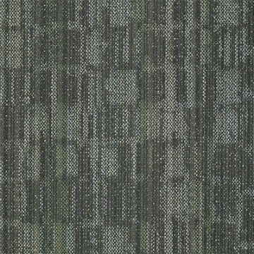 Picture of Philadelphia Commercial by Shaw - Wonder Embrace Truth