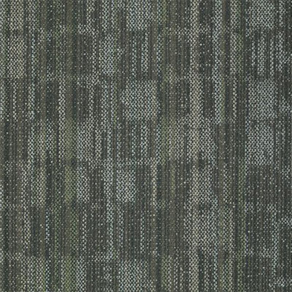 Picture of Philadelphia Commercial by Shaw - Wonder Embrace Truth