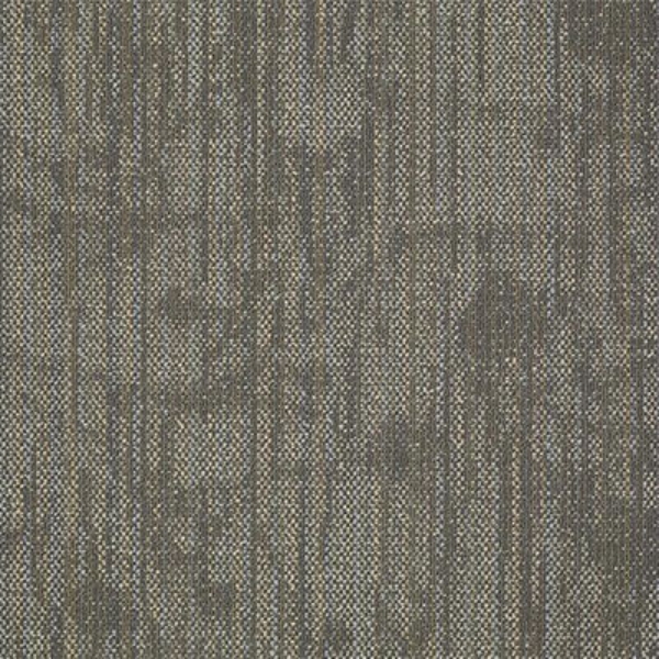 Picture of Philadelphia Commercial by Shaw - Reveal Embrace Self