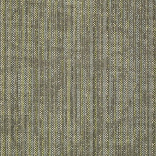 Picture of Philadelphia Commercial by Shaw - Reveal Embrace Spirit