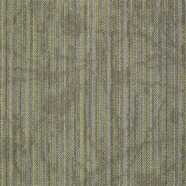 Picture of Philadelphia Commercial by Shaw - Reveal Embrace Spirit