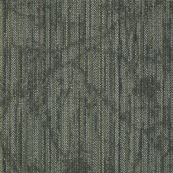 Picture of Philadelphia Commercial by Shaw - Reveal Embrace Truth