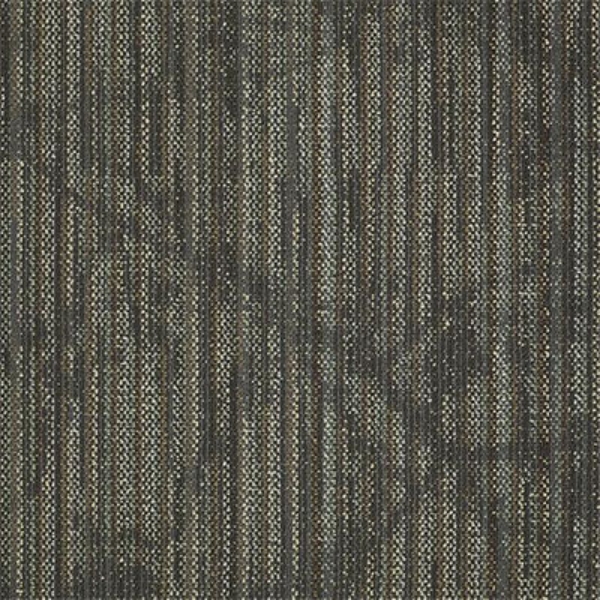 Picture of Philadelphia Commercial by Shaw - Reveal Embrace Wisdom