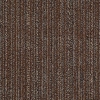 Picture of Philadelphia Commercial by Shaw - Mesh Weave Clove