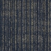 Picture of Philadelphia Commercial by Shaw - Mesh Weave Lapis