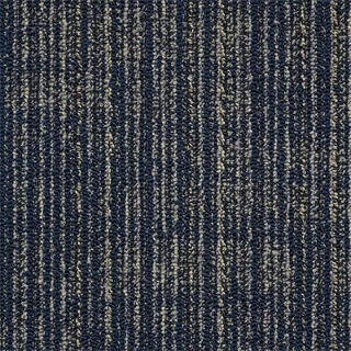 Picture of Philadelphia Commercial by Shaw - Mesh Weave Lapis