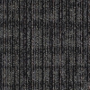Picture of Philadelphia Commercial by Shaw - Mesh Weave Midnight