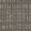 Picture of Philadelphia Commercial by Shaw - Mesh Weave Pebble