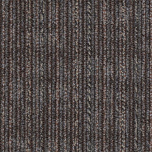 Picture of Philadelphia Commercial by Shaw - Mesh Weave Toffee