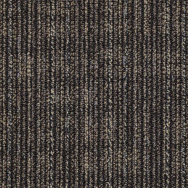 Picture of Philadelphia Commercial by Shaw - Mesh Weave Truffle