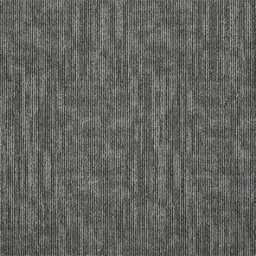 Picture of Philadelphia Commercial by Shaw - Carbon Copy Ditto