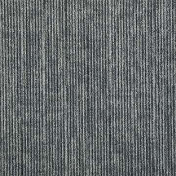 Picture of Philadelphia Commercial by Shaw - Carbon Copy Imprint