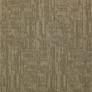 Picture of Philadelphia Commercial by Shaw - Carbon Copy Knock Off